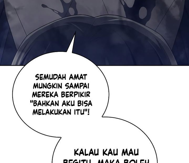 Halaman 89