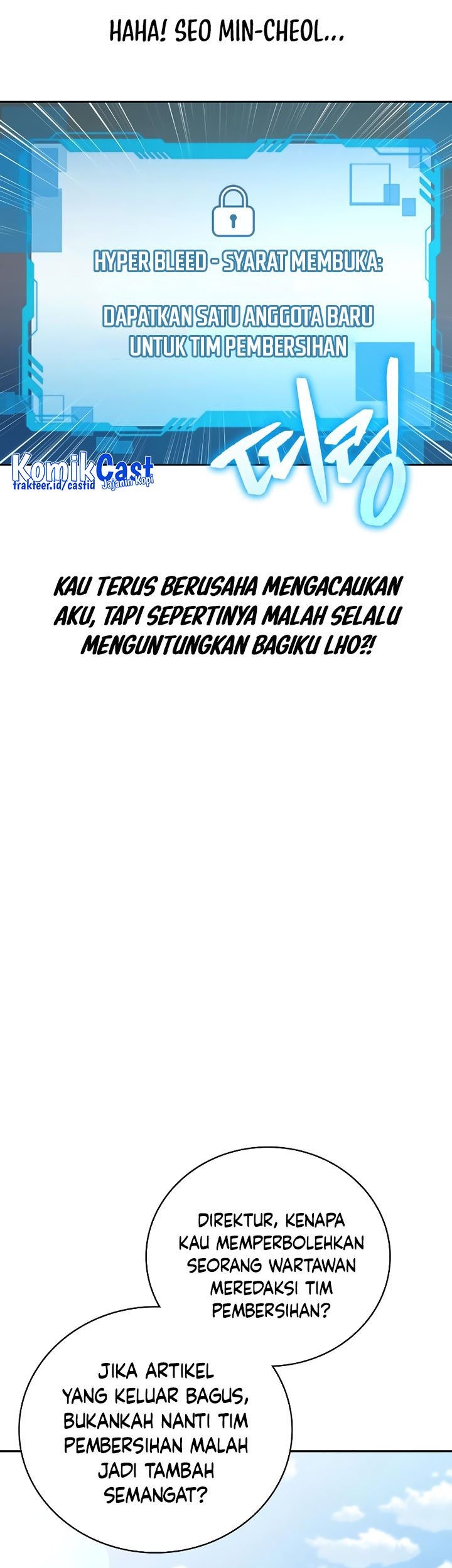 Halaman 92