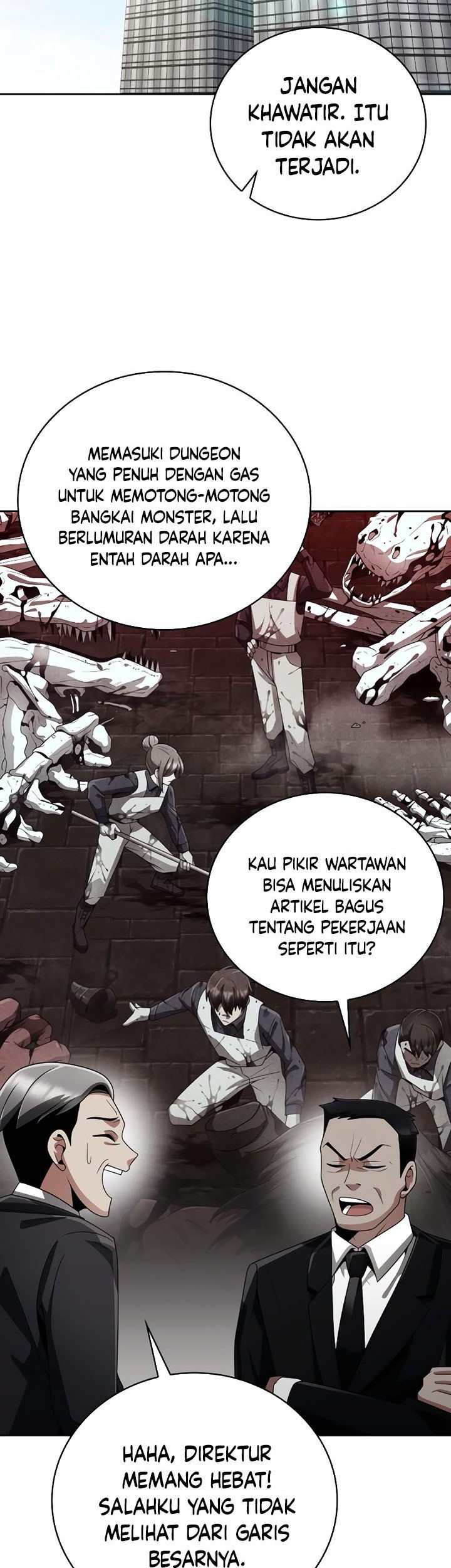 Halaman 94