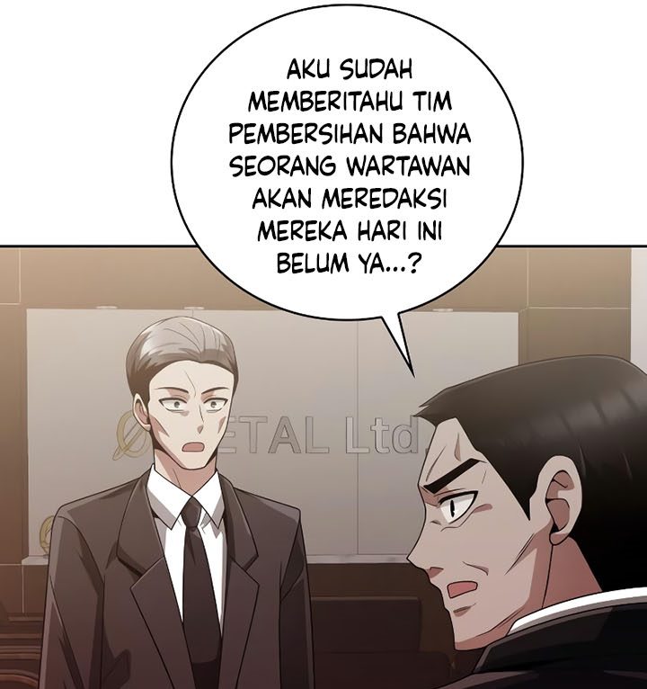 Halaman 98