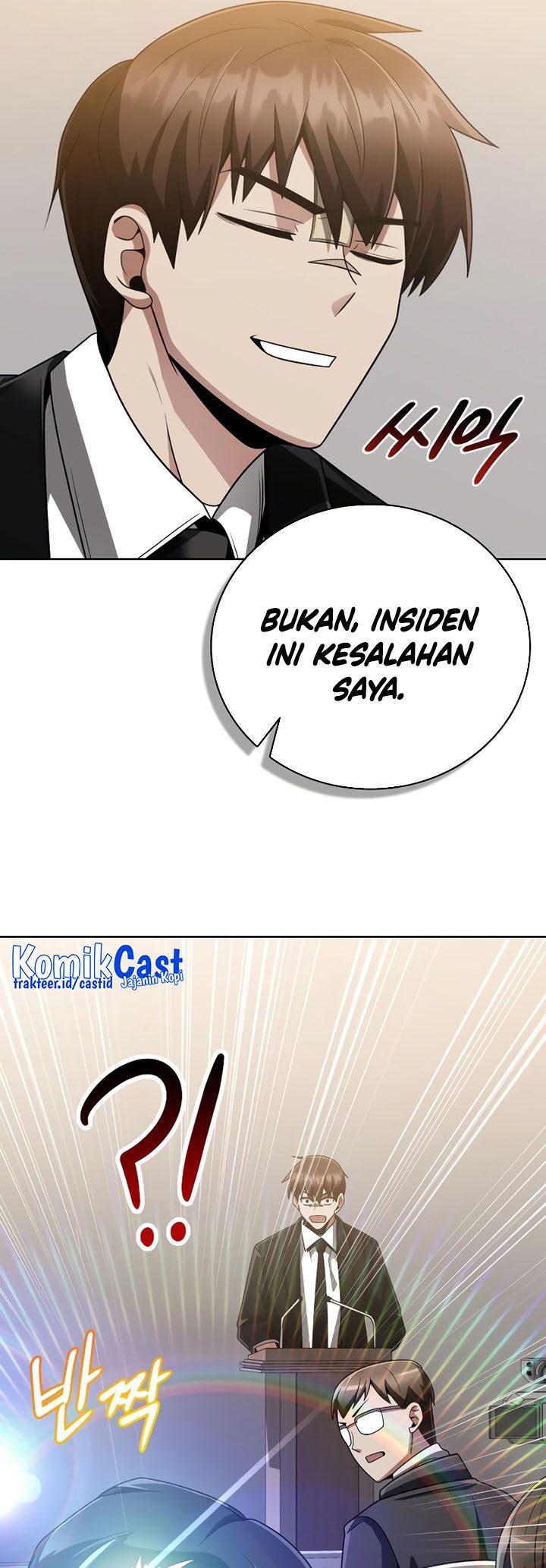 Halaman 58