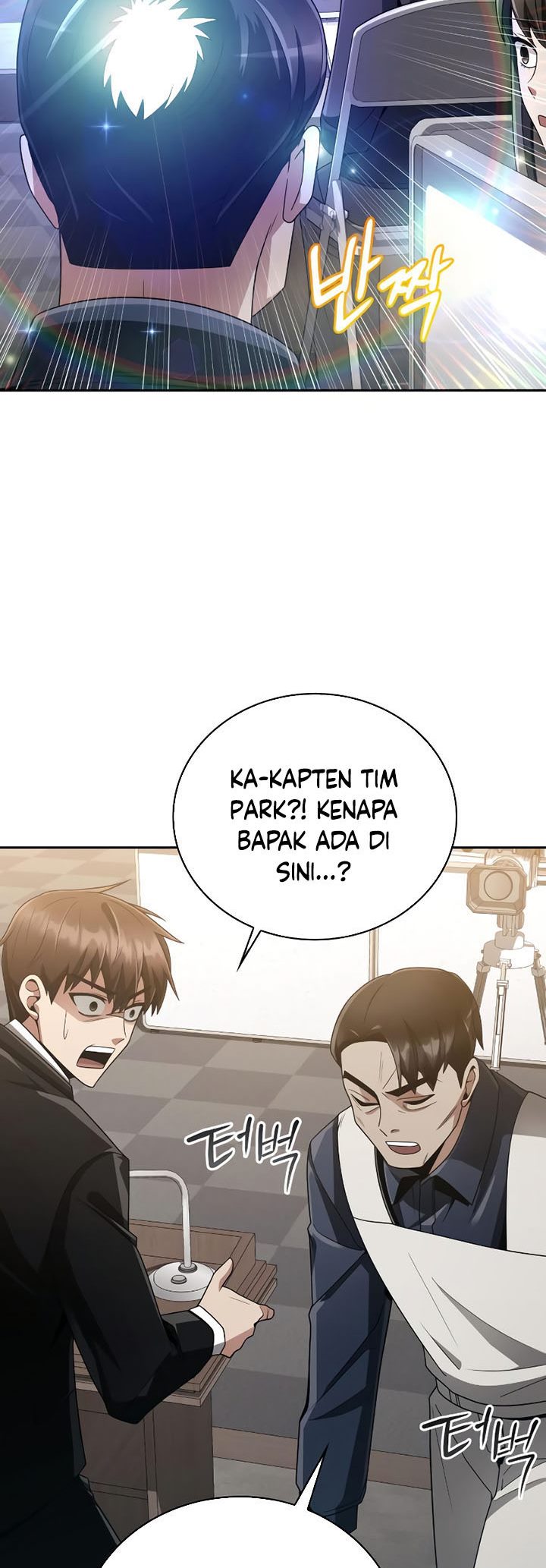 Halaman 59