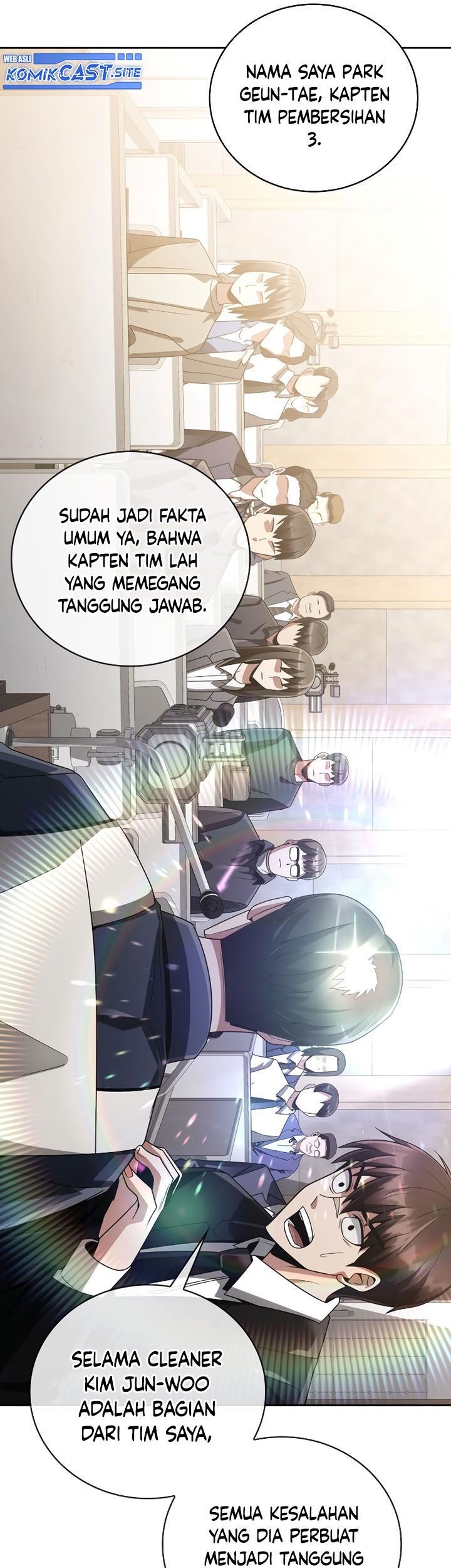 Halaman 62