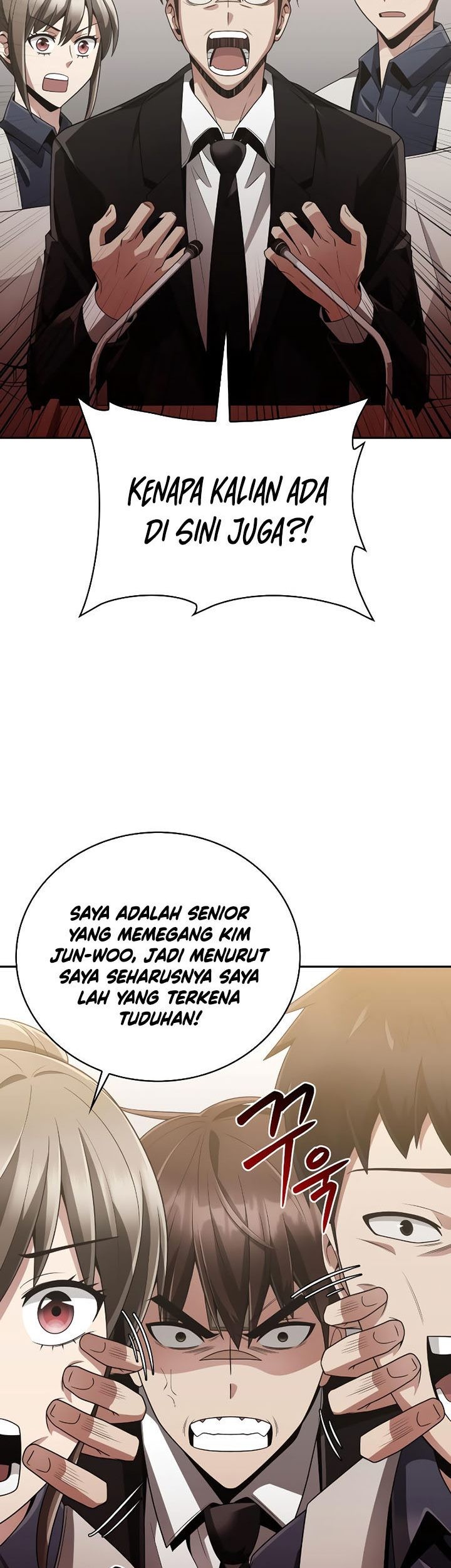 Halaman 66