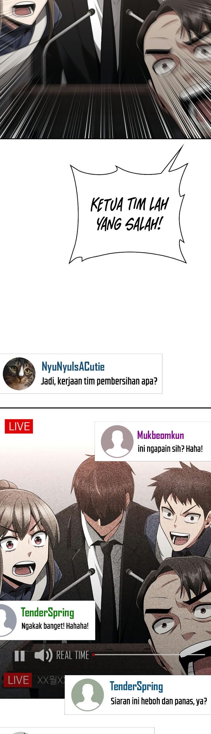 Halaman 71