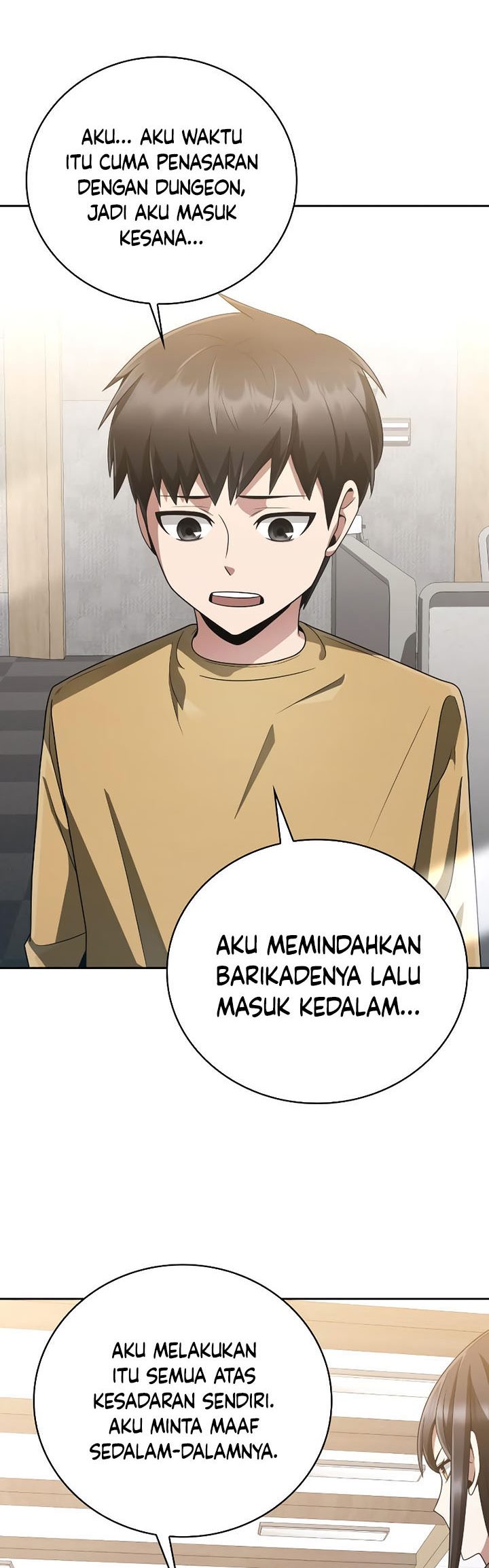 Halaman 75