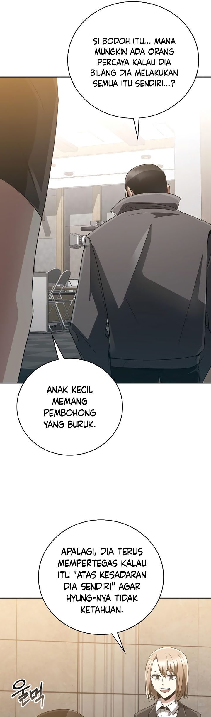 Halaman 78