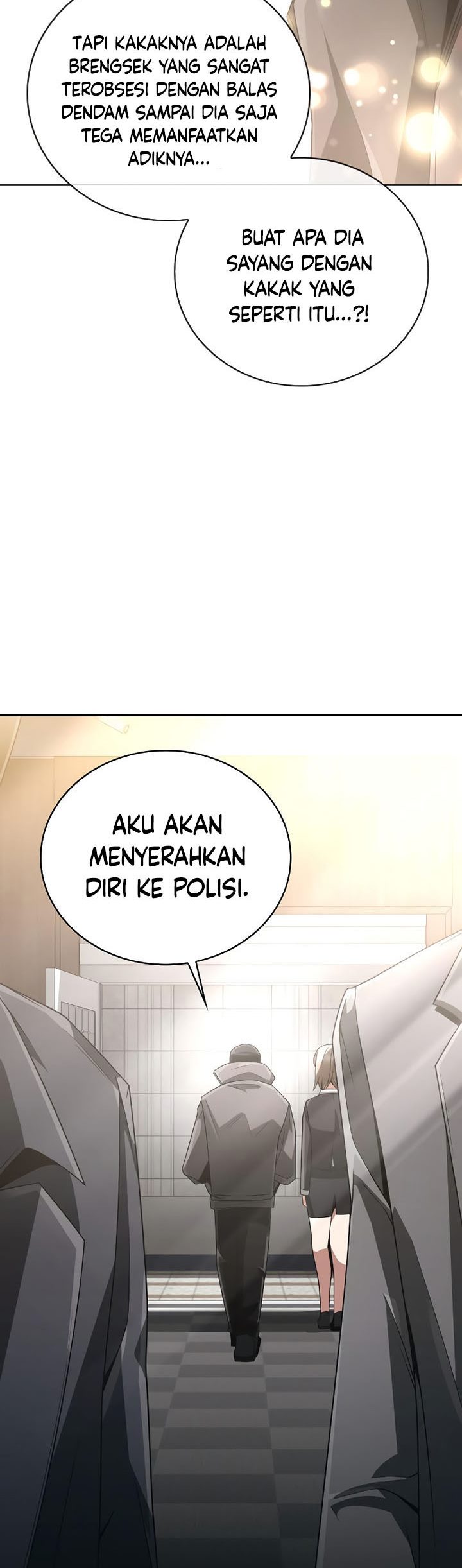 Halaman 80