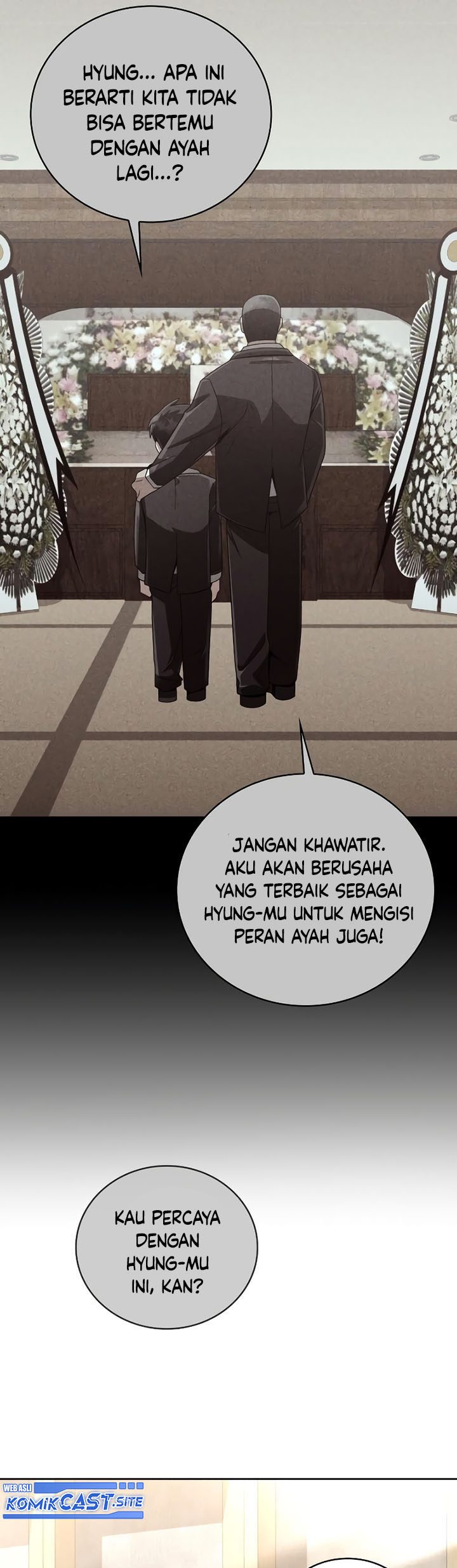 Halaman 82