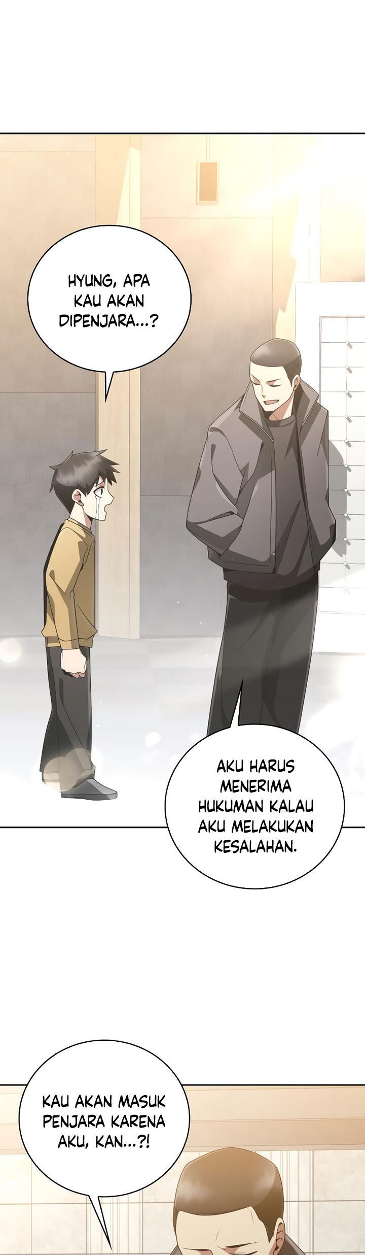Halaman 84