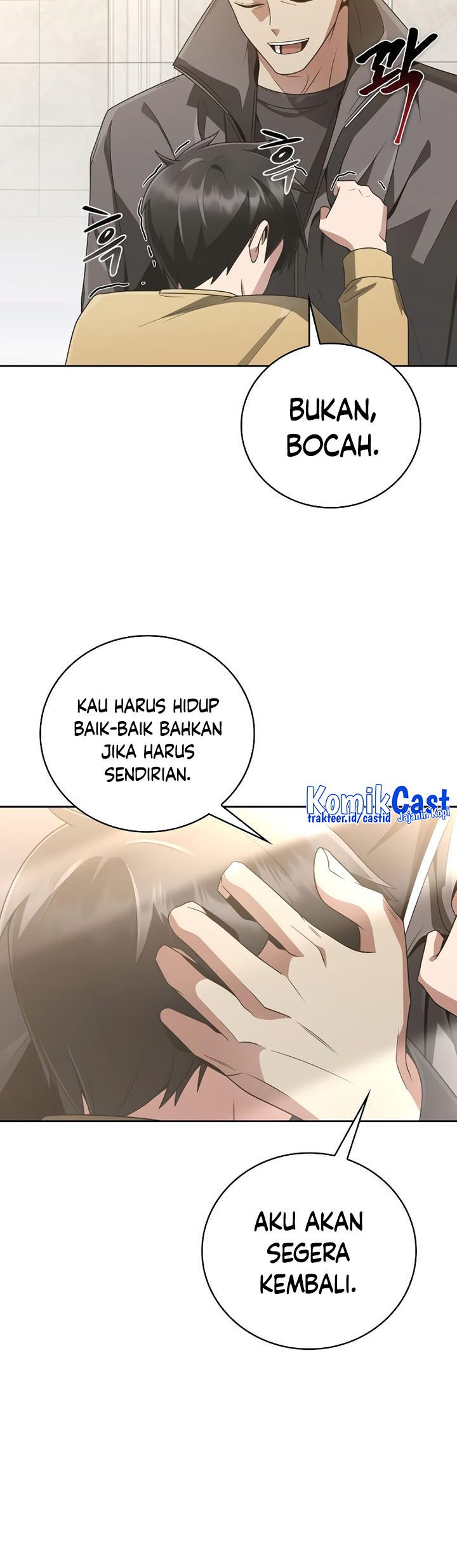 Halaman 85
