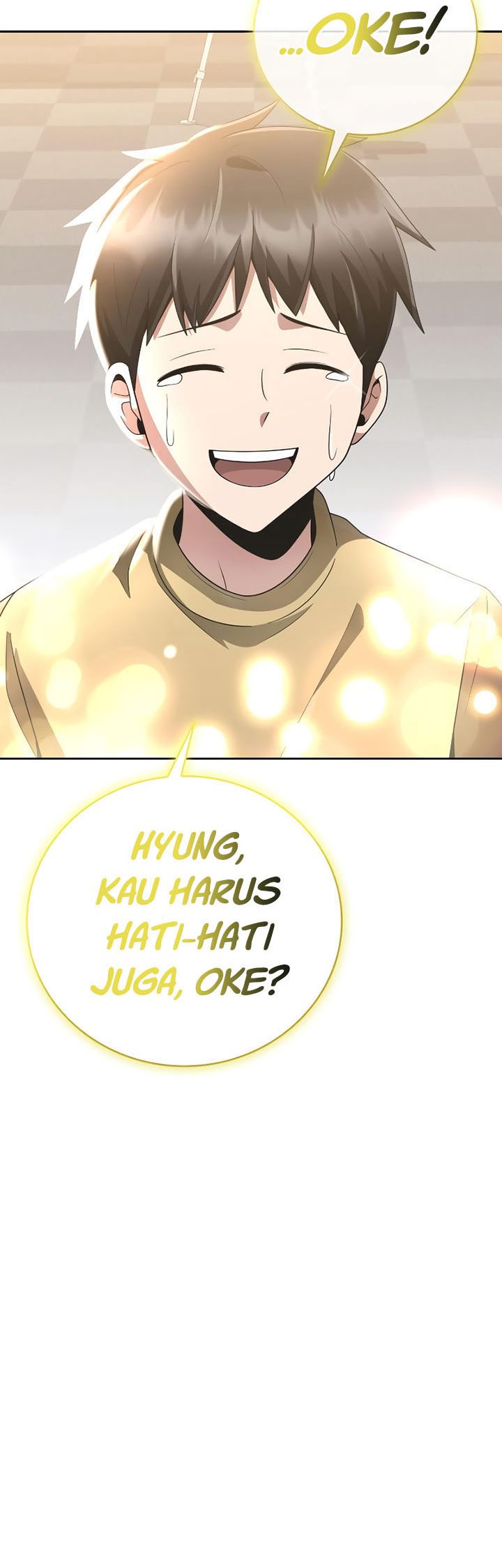 Halaman 87
