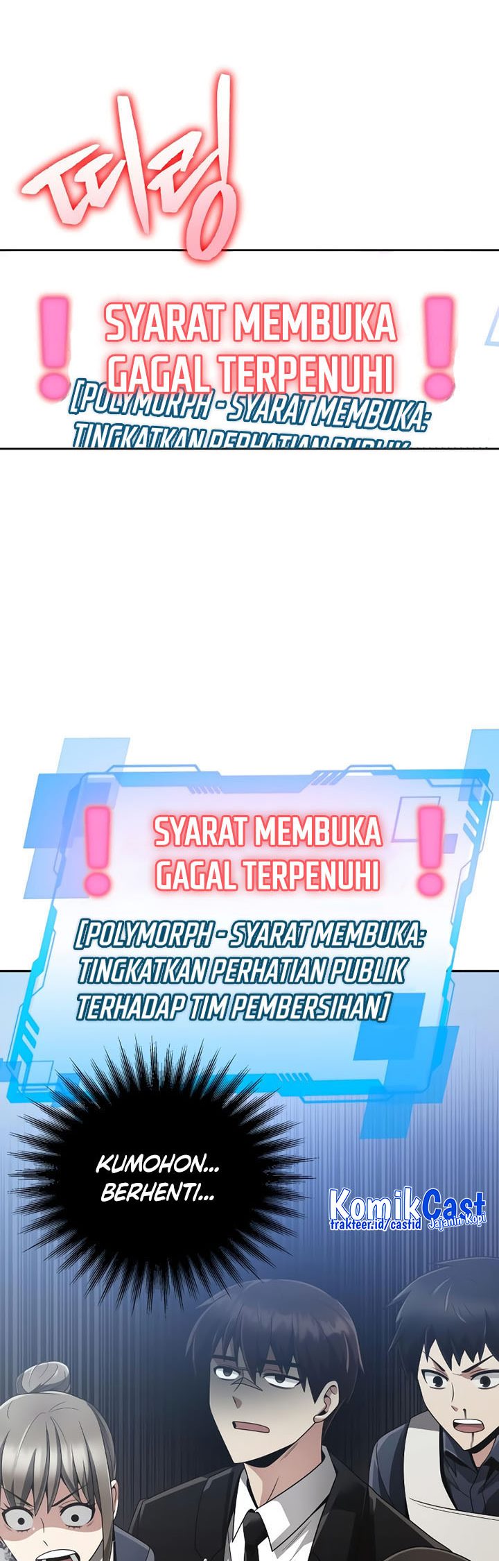 Halaman 88
