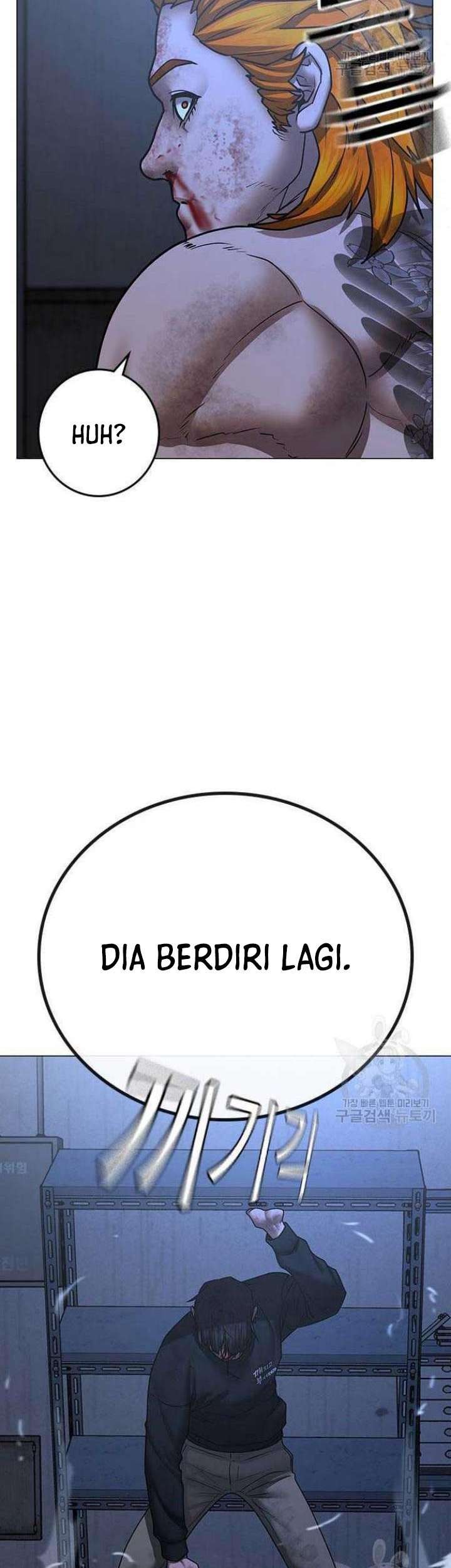 Halaman 60