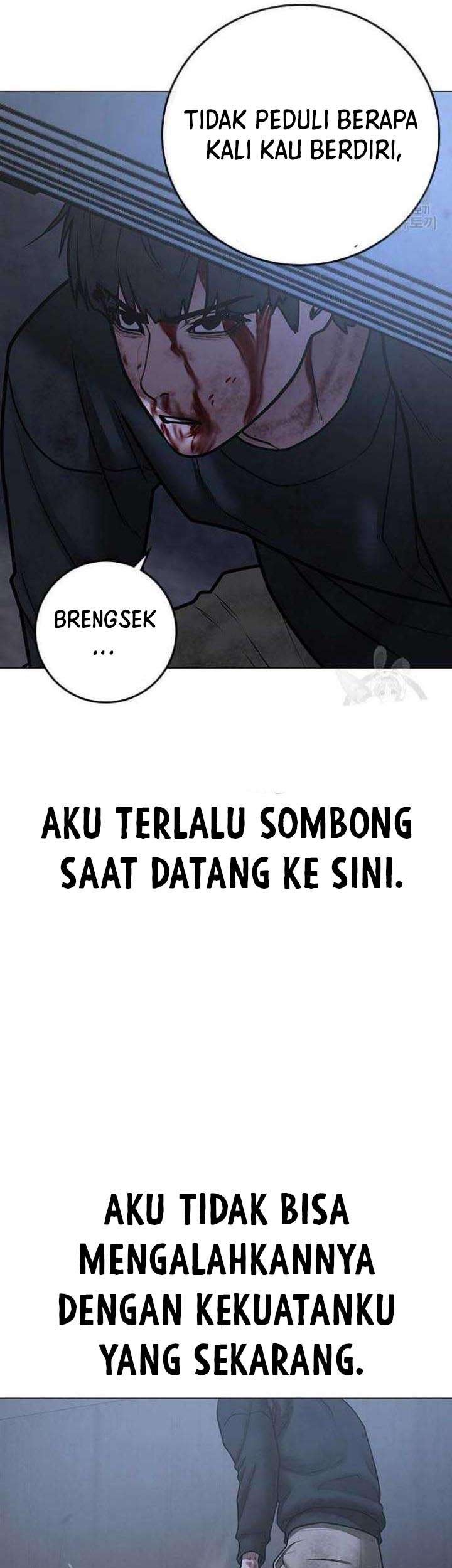 Halaman 62