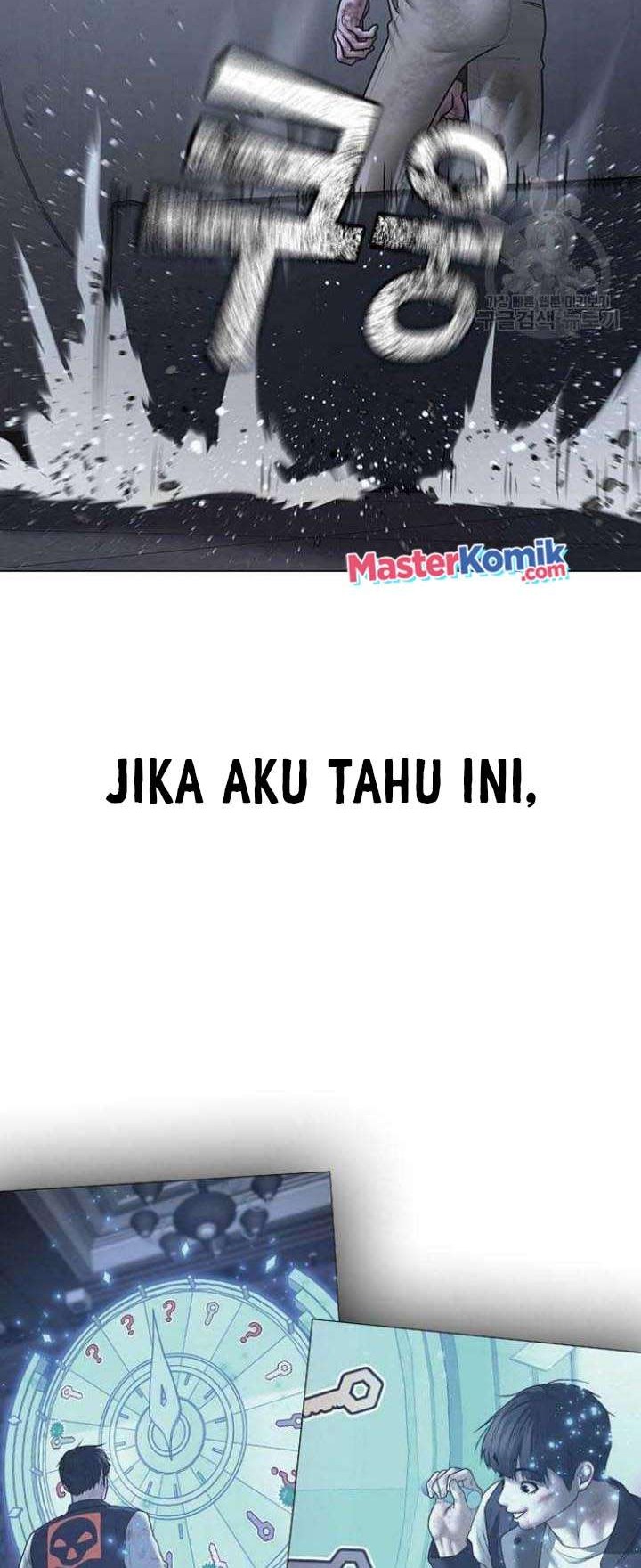Halaman 63