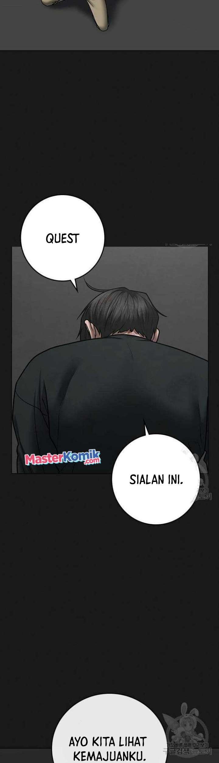 Halaman 70