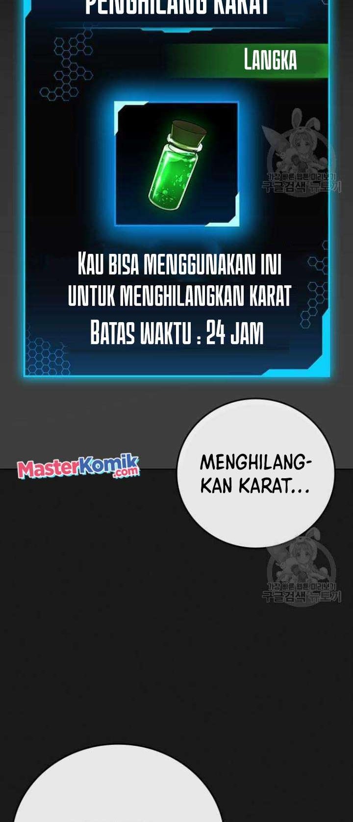 Halaman 75