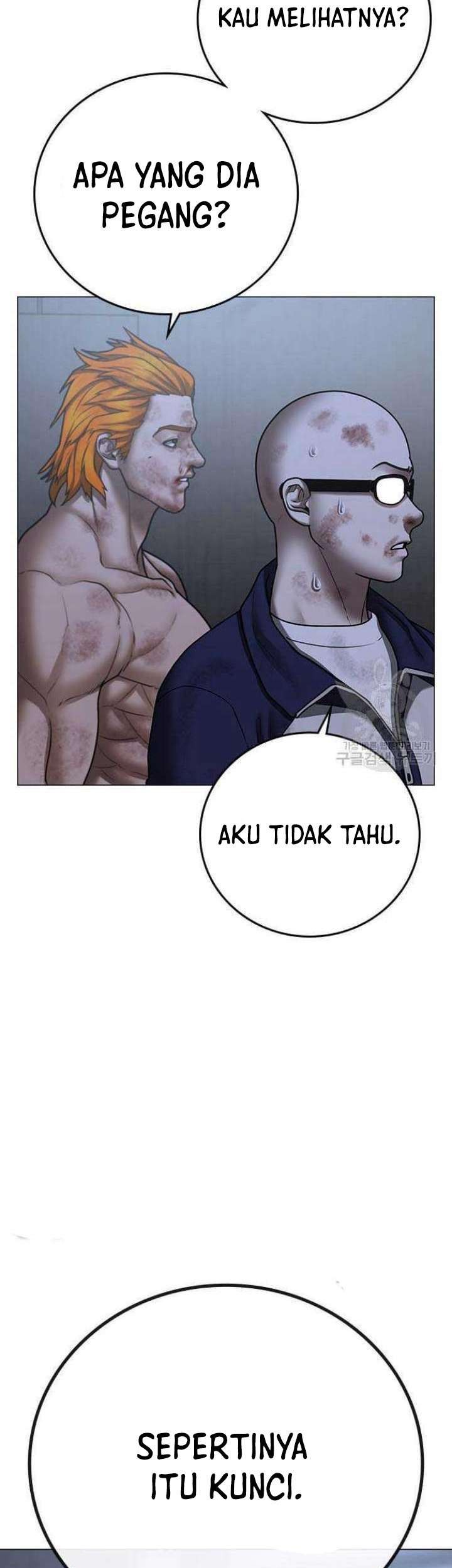 Halaman 78