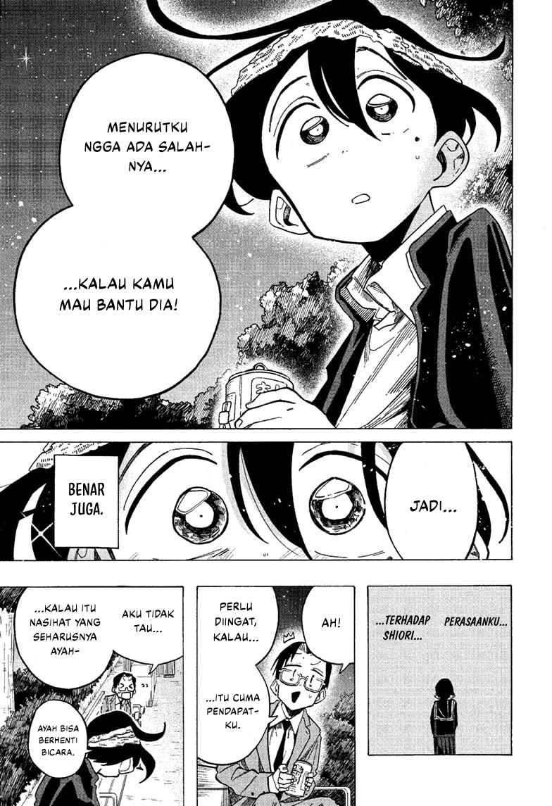 Halaman 32