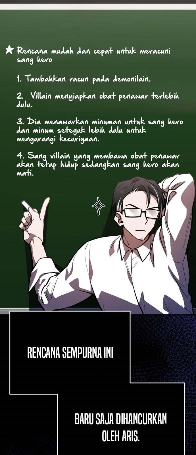 Halaman 55