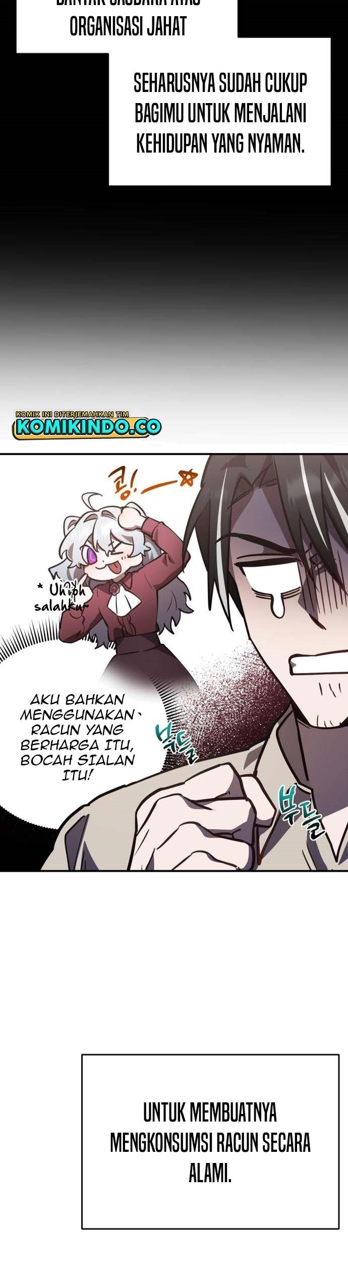 Halaman 61