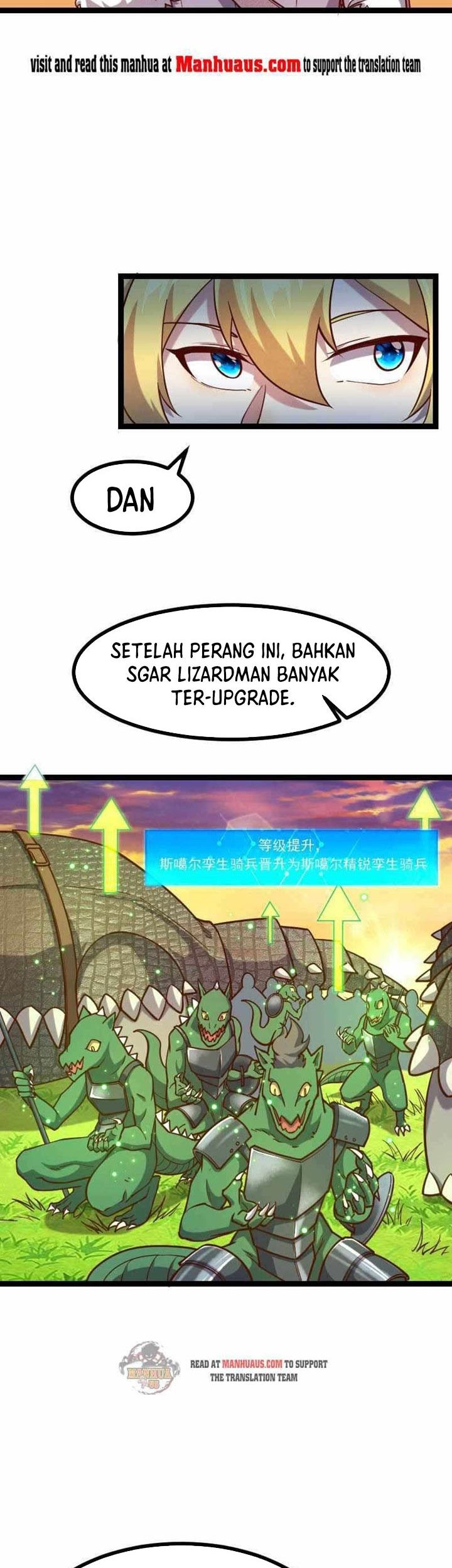 Halaman 108