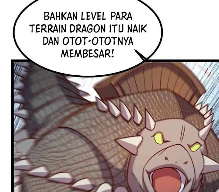 Halaman 109
