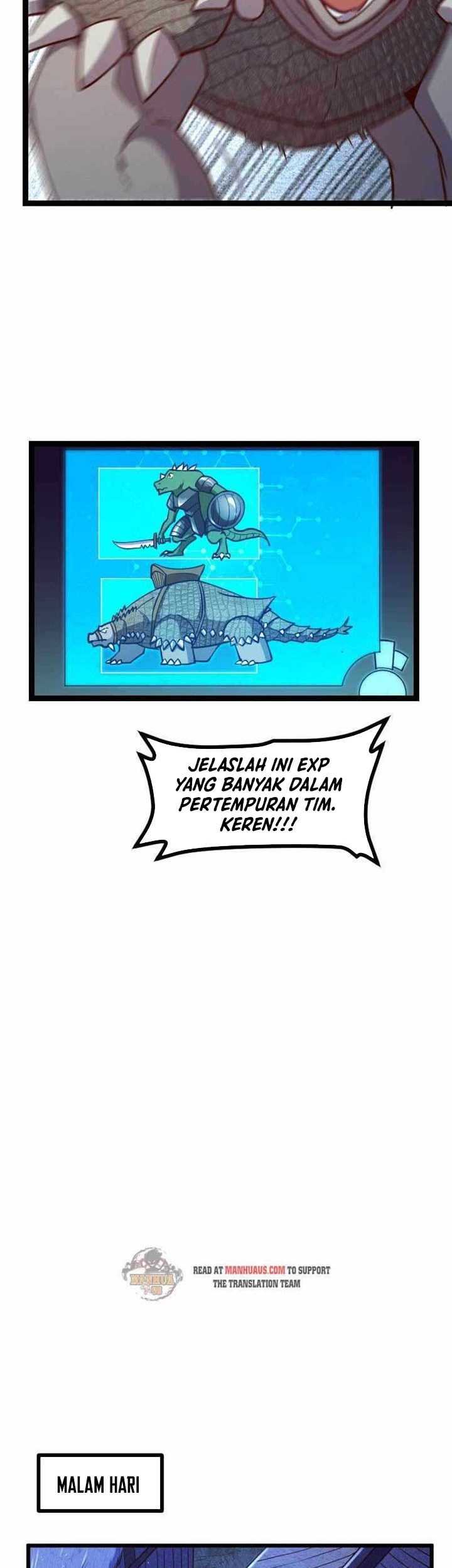 Halaman 110