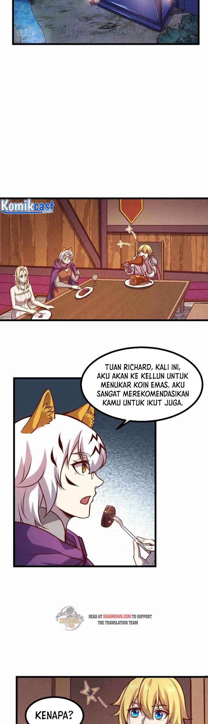 Halaman 112