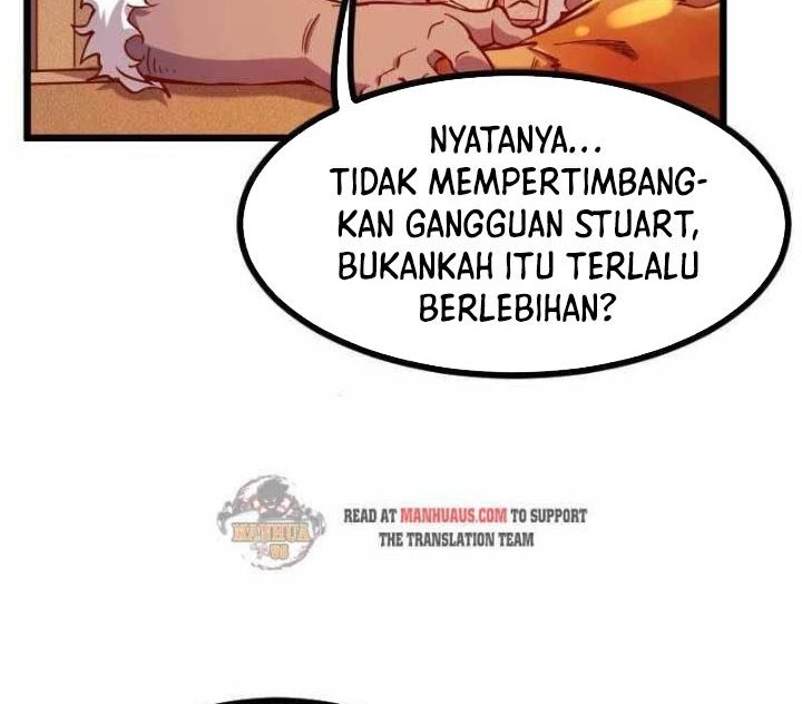 Halaman 115