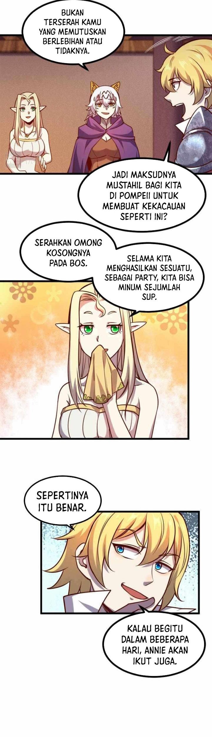 Halaman 116
