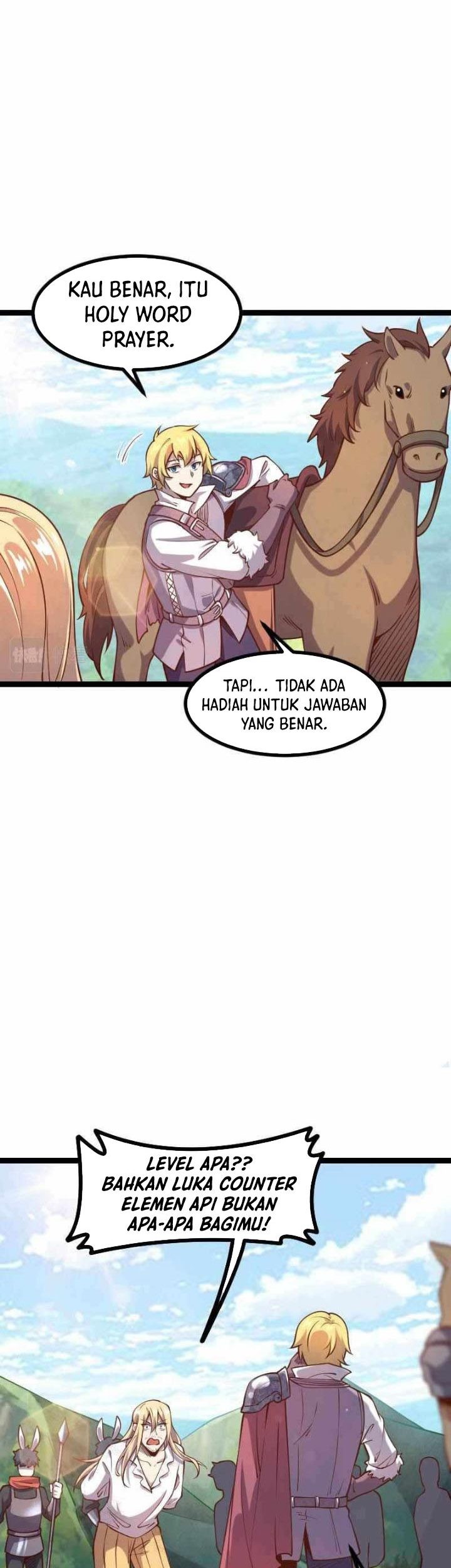 Halaman 124