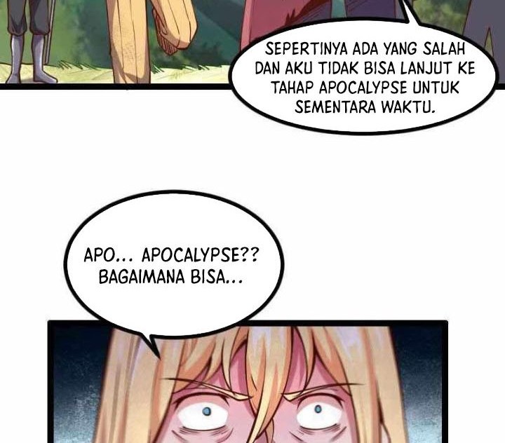 Halaman 125