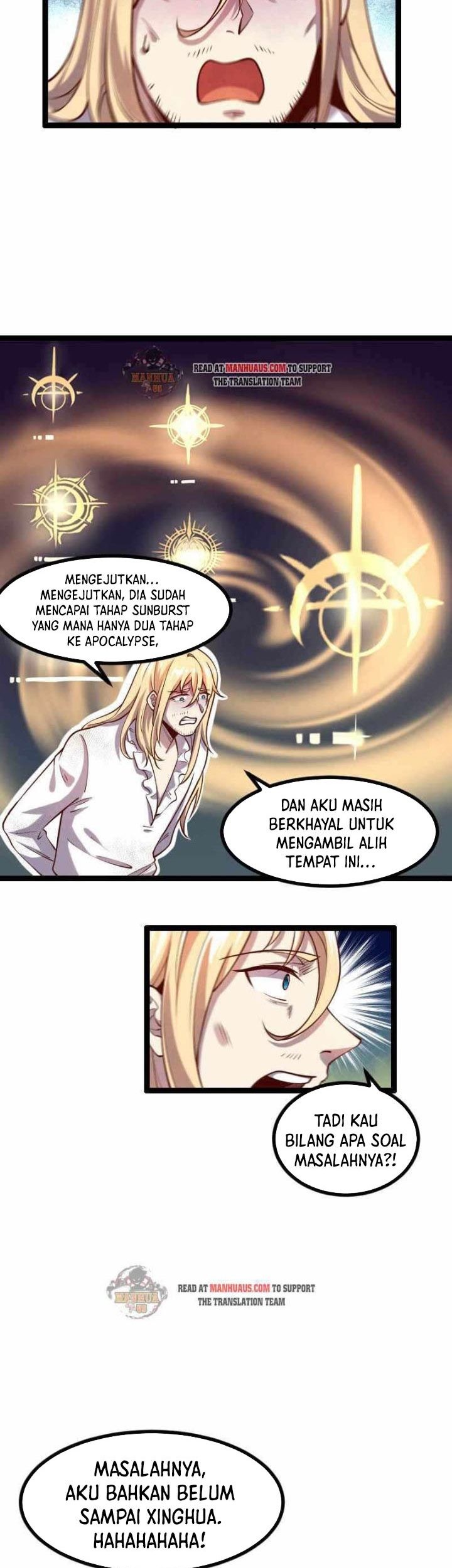 Halaman 126