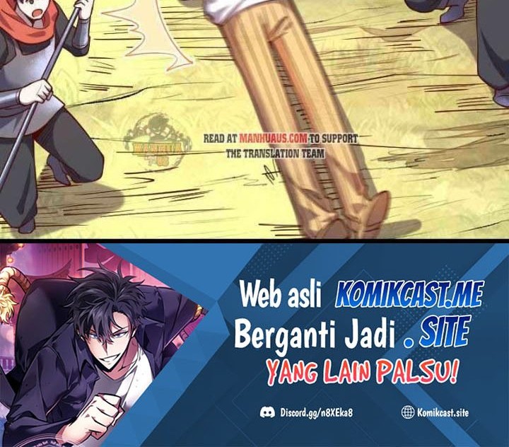 Halaman 129