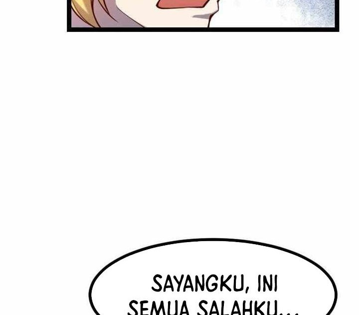 Halaman 93