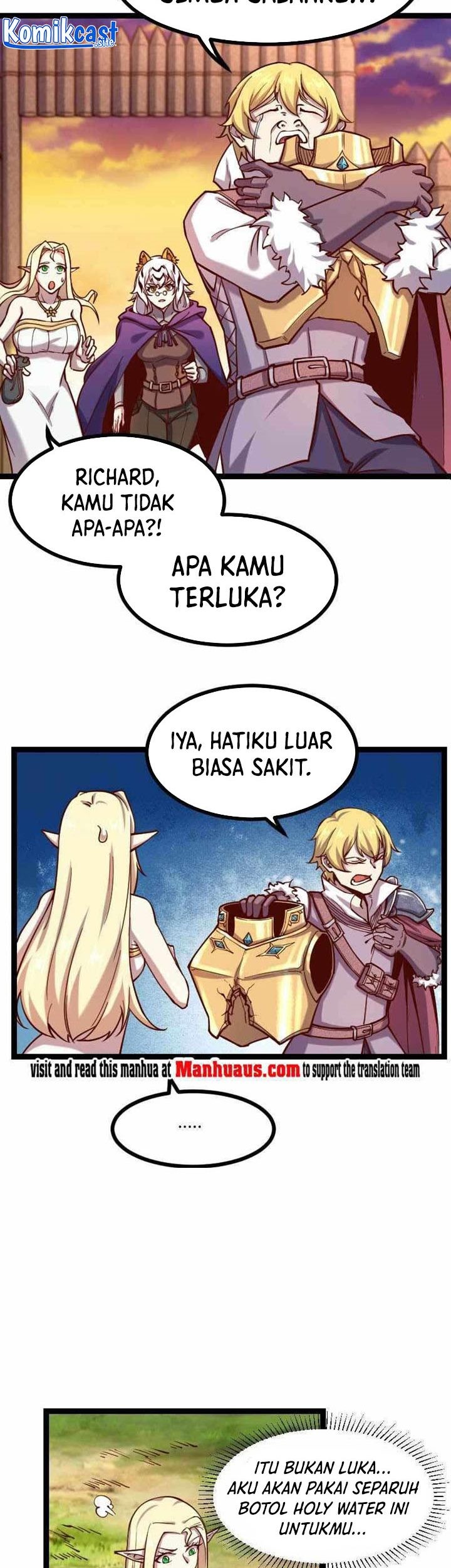 Halaman 94