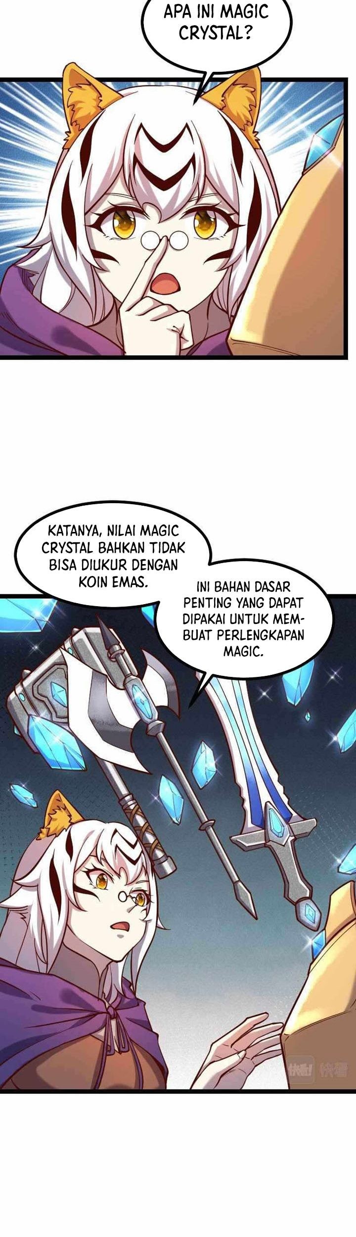 Halaman 96