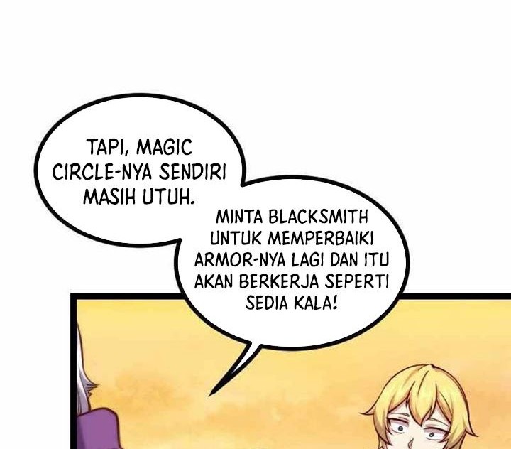 Halaman 97