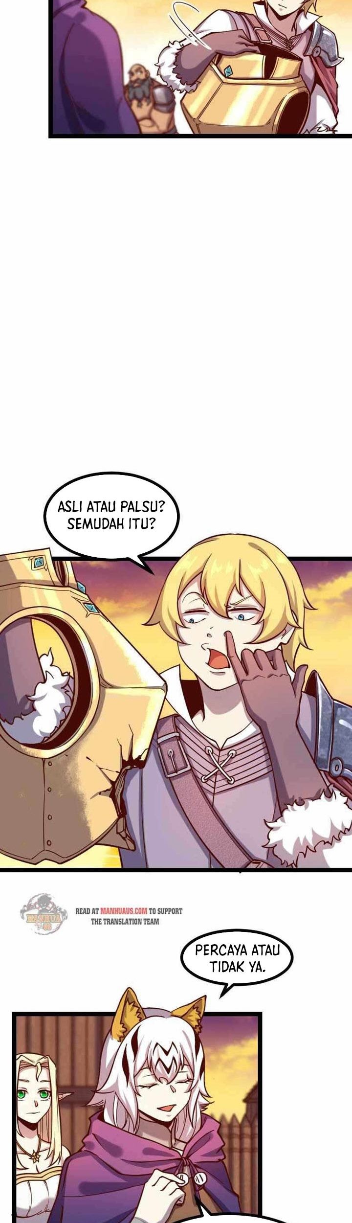 Halaman 98