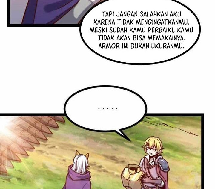 Halaman 99