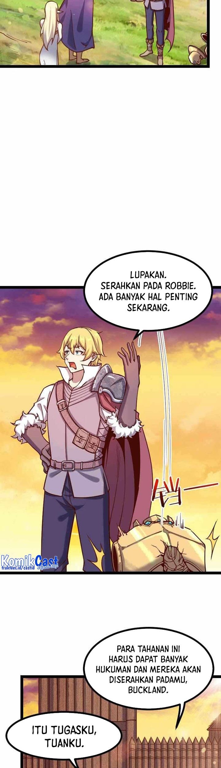 Halaman 100
