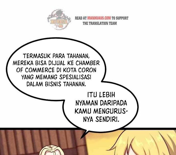 Halaman 103