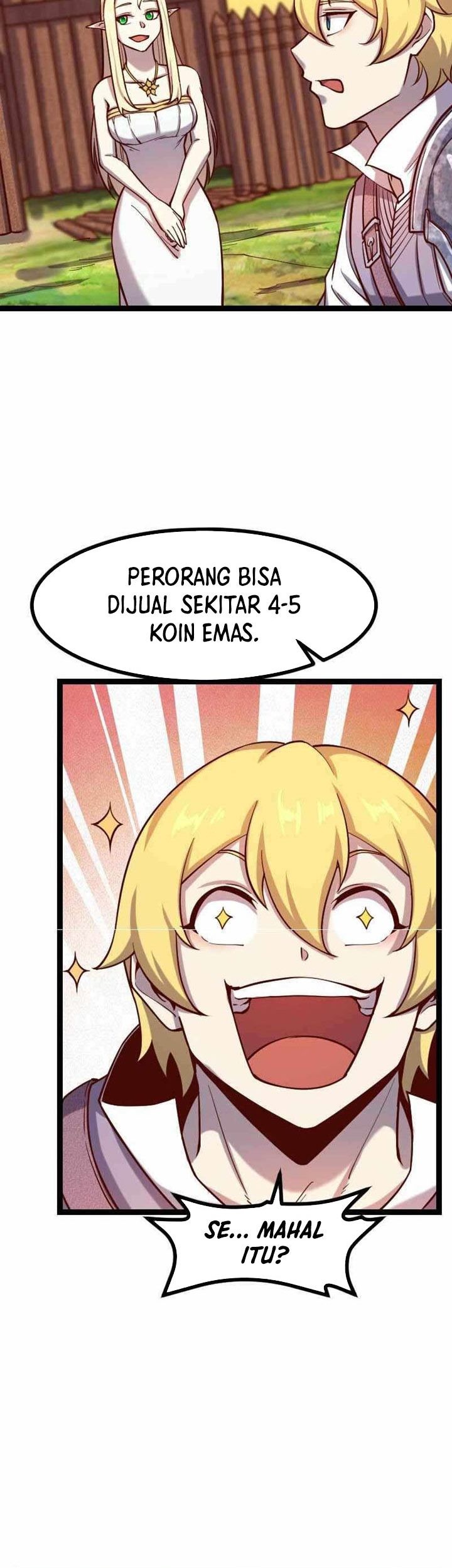 Halaman 104