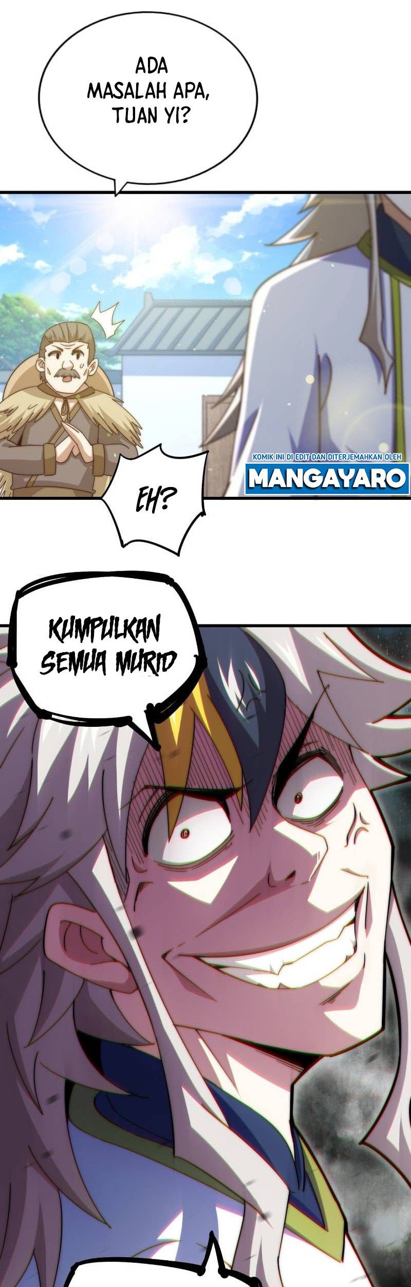 Halaman 50