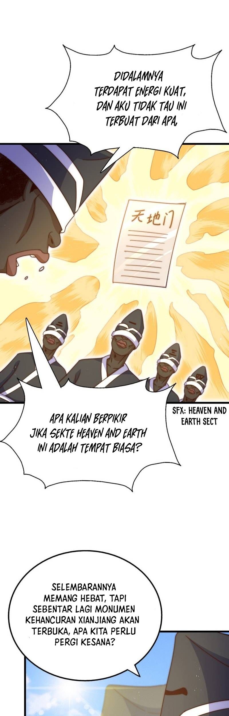 Halaman 35