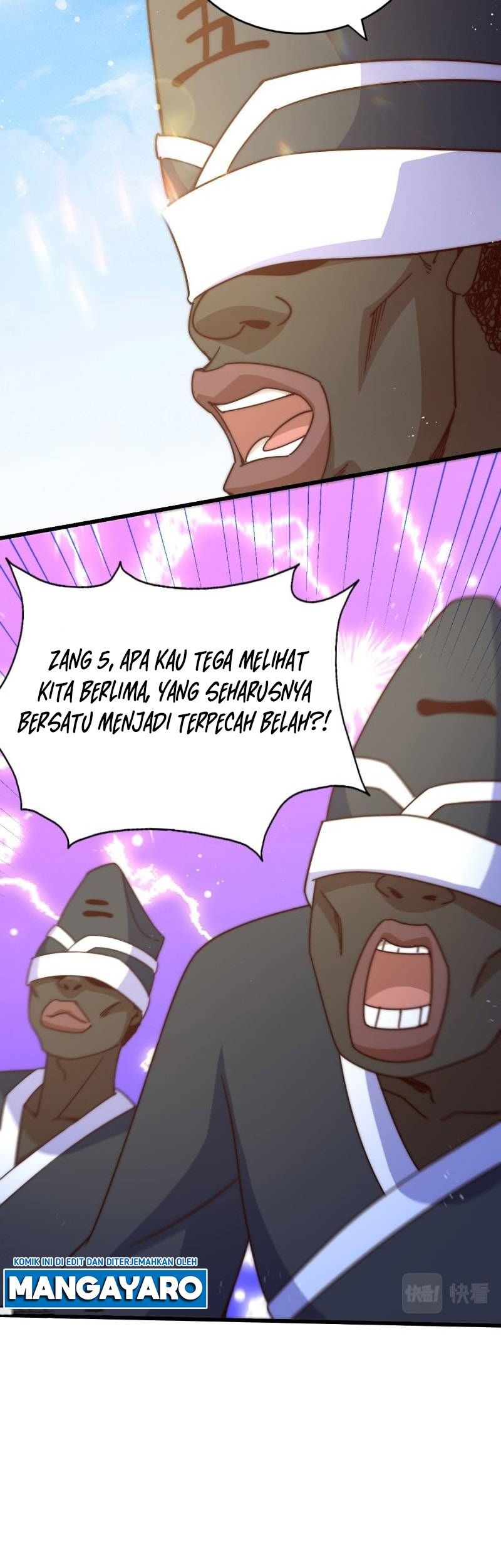 Halaman 39