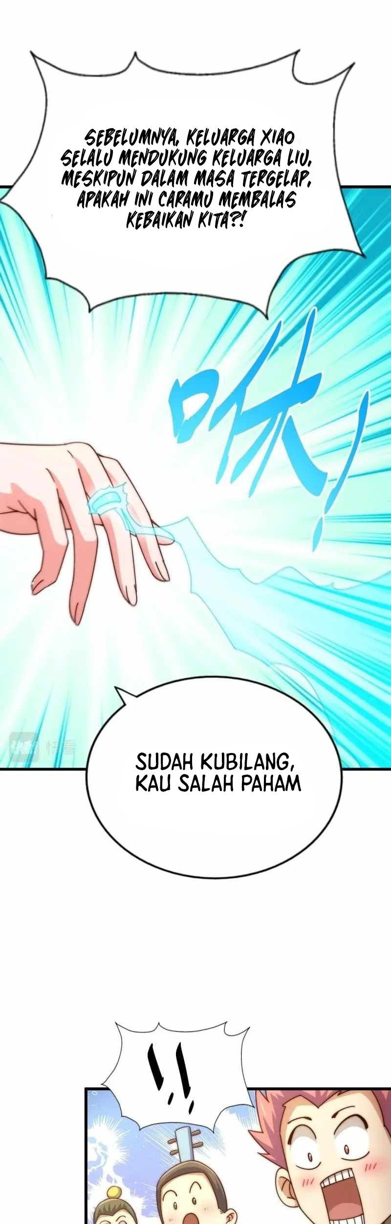 Halaman 62