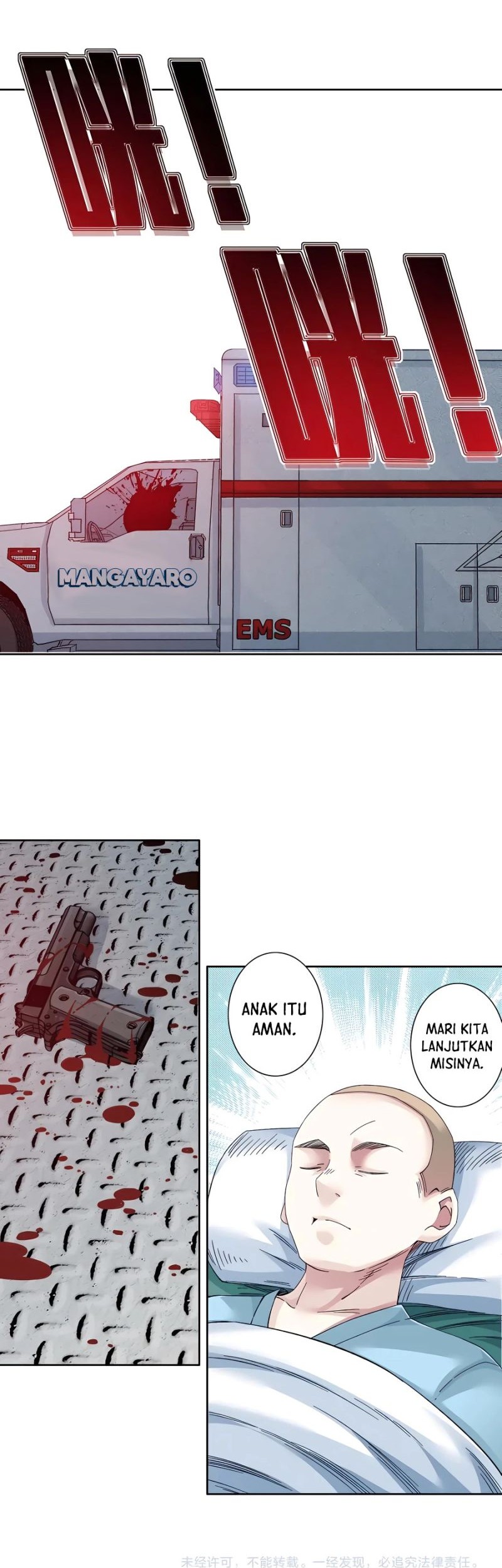 Halaman 137